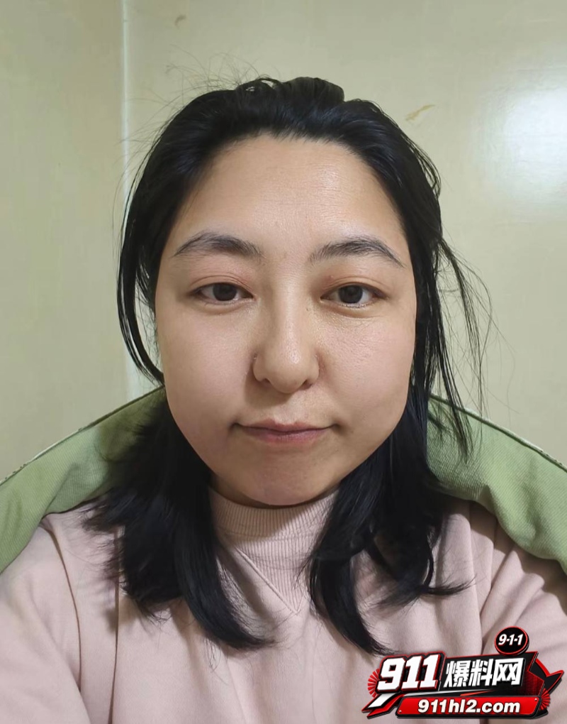 百万粉网红住持包长江骗色 13