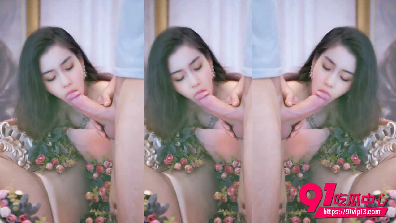 杨颖6