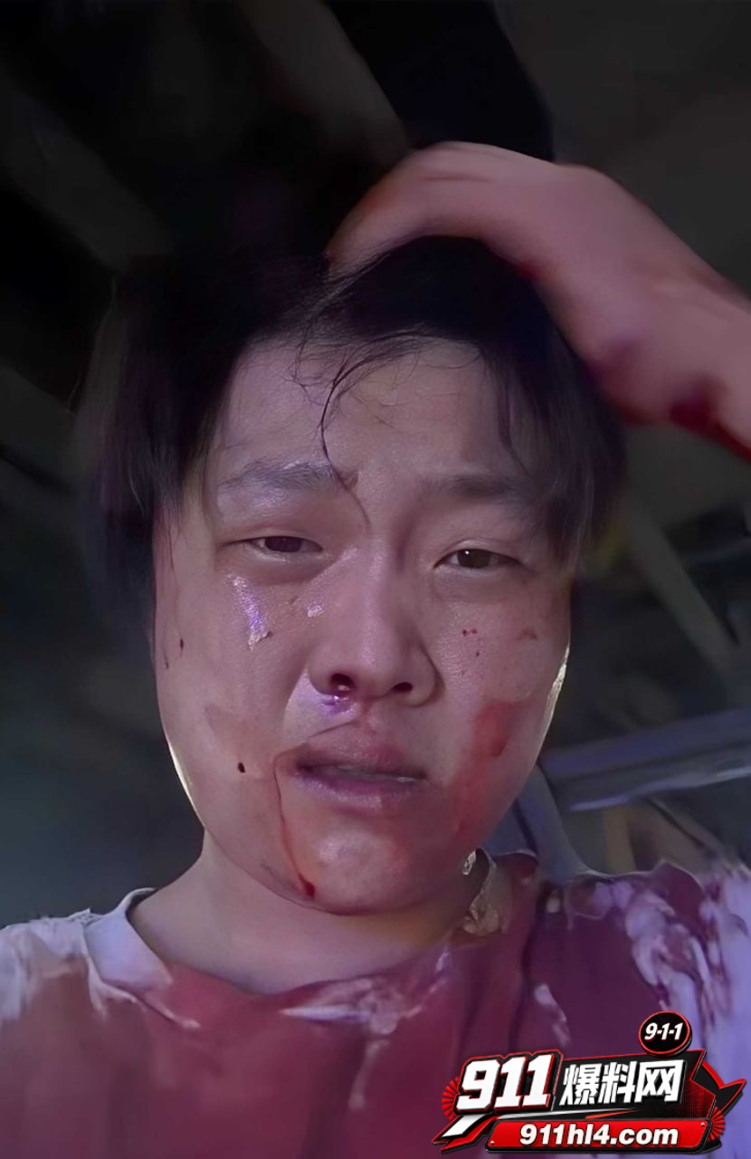 赵俊逸1
