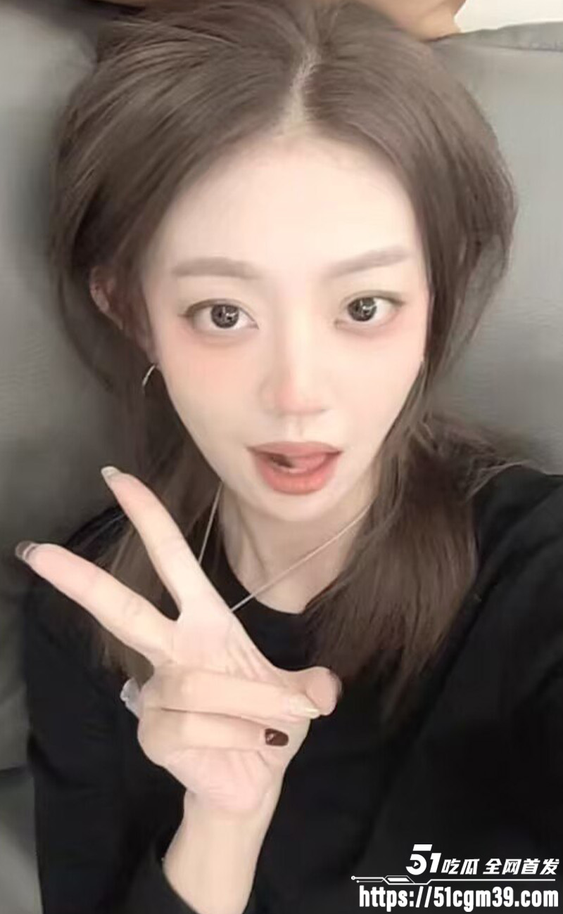广州高颜值少妇淫妻1
