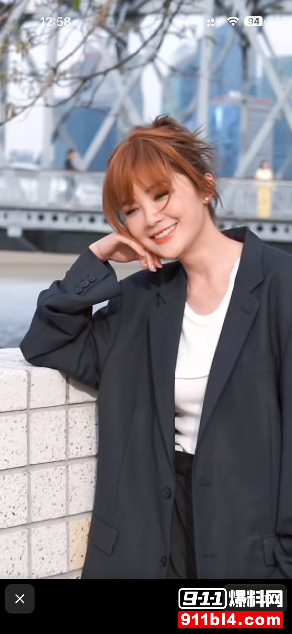 阿Sa结婚9