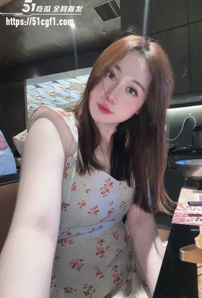 快手御姐少妇渣渣玉付费定制视频流出2拷贝