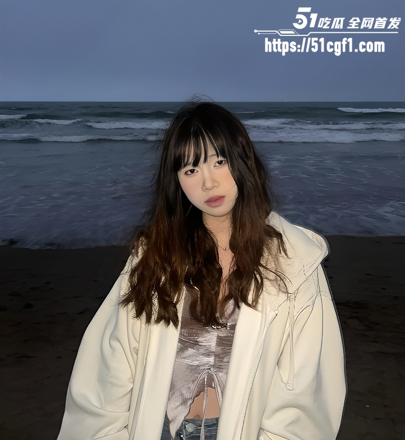 20岁巨乳女大 芸柔 与学长约炮实录 5