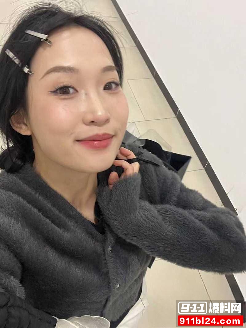 甜妹 3