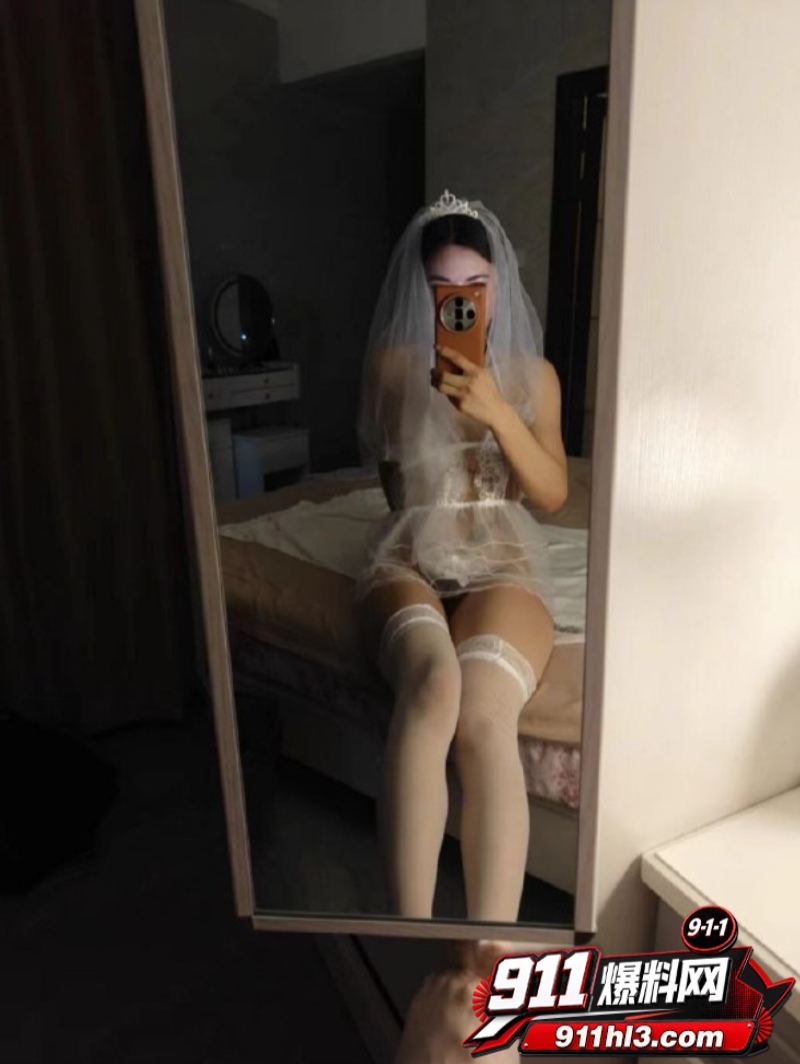 广东极品少妇 严月 13