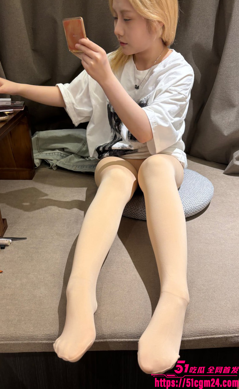 深圳约炮被草