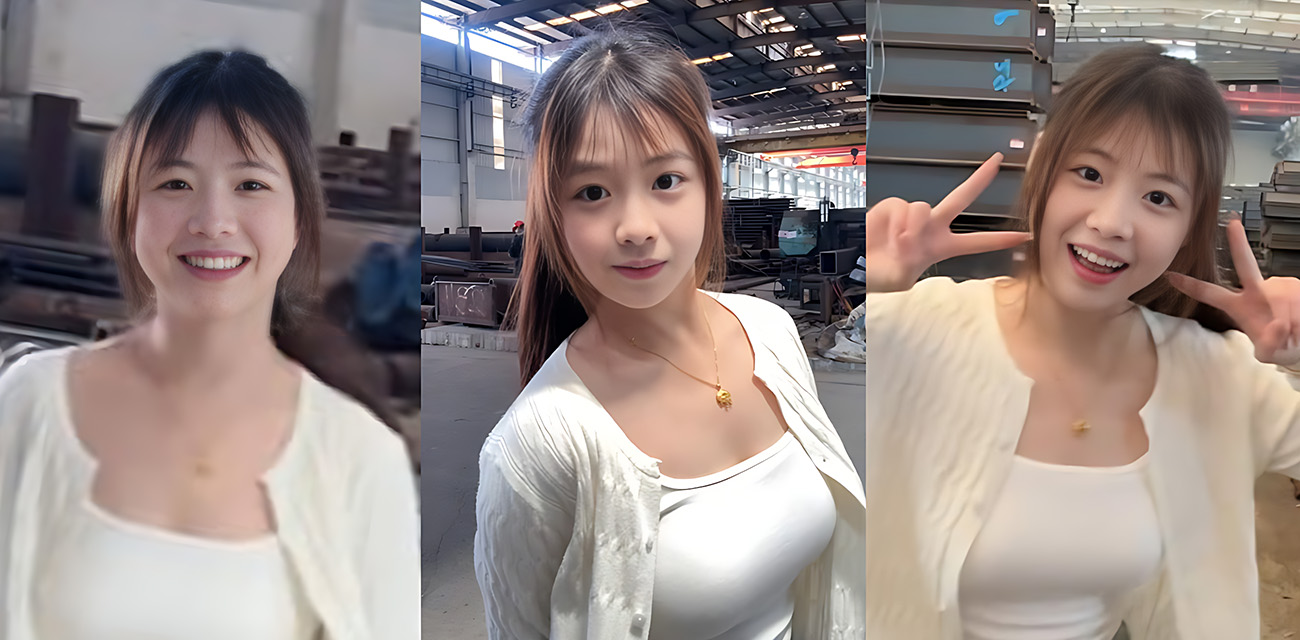 于淼.jpg