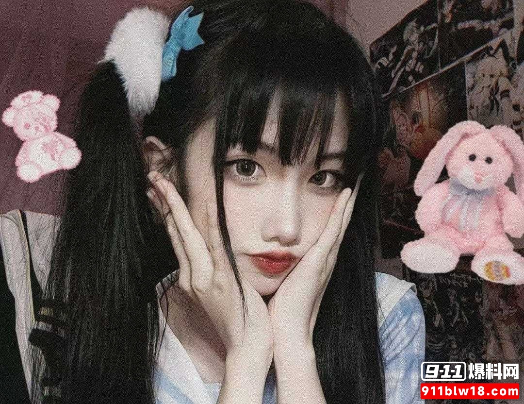 冯芽芽2