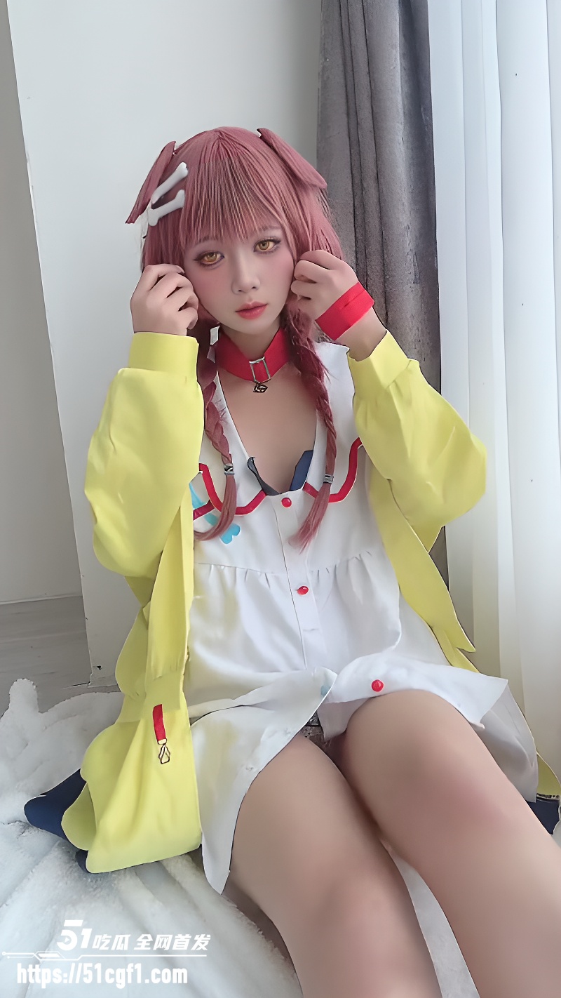 PoppaChan1