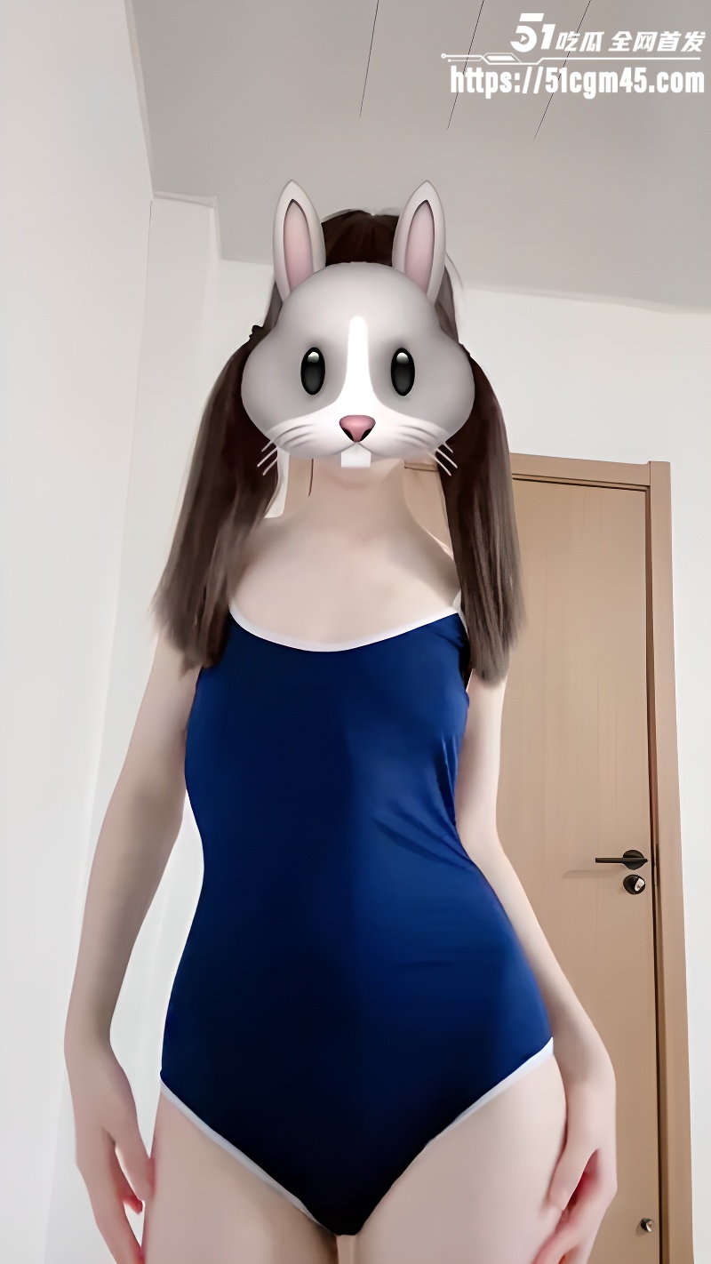 裸舞１