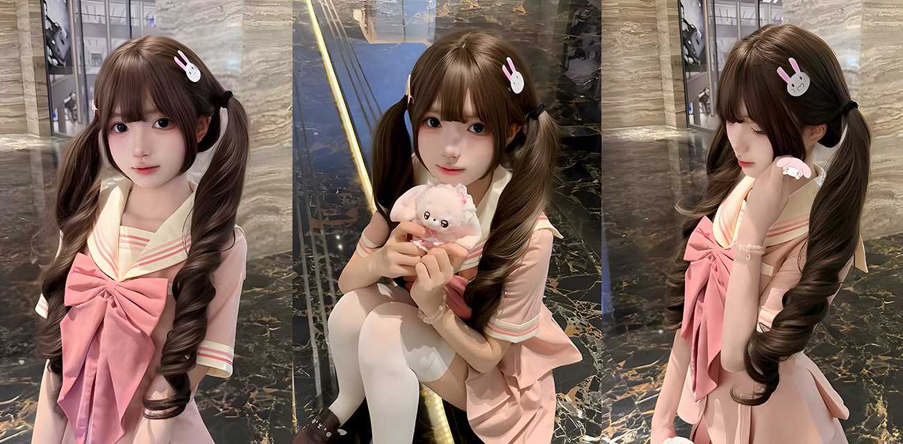 小远ovo.jpg