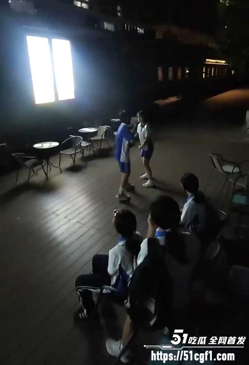 深圳罗湖教科院附属学校霸凌事件 7 拷贝