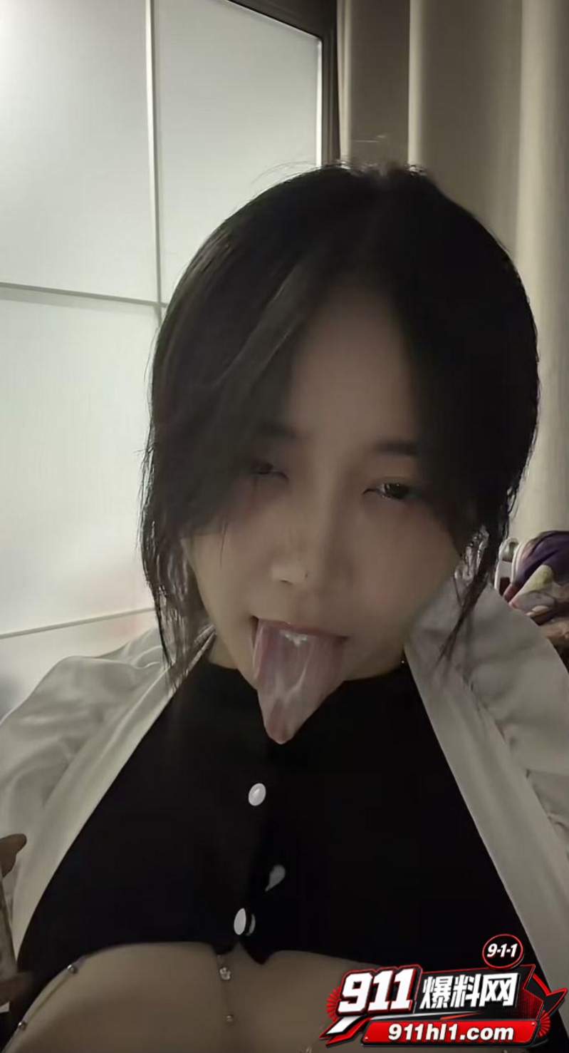 巨乳女神姐姐雷猴 14