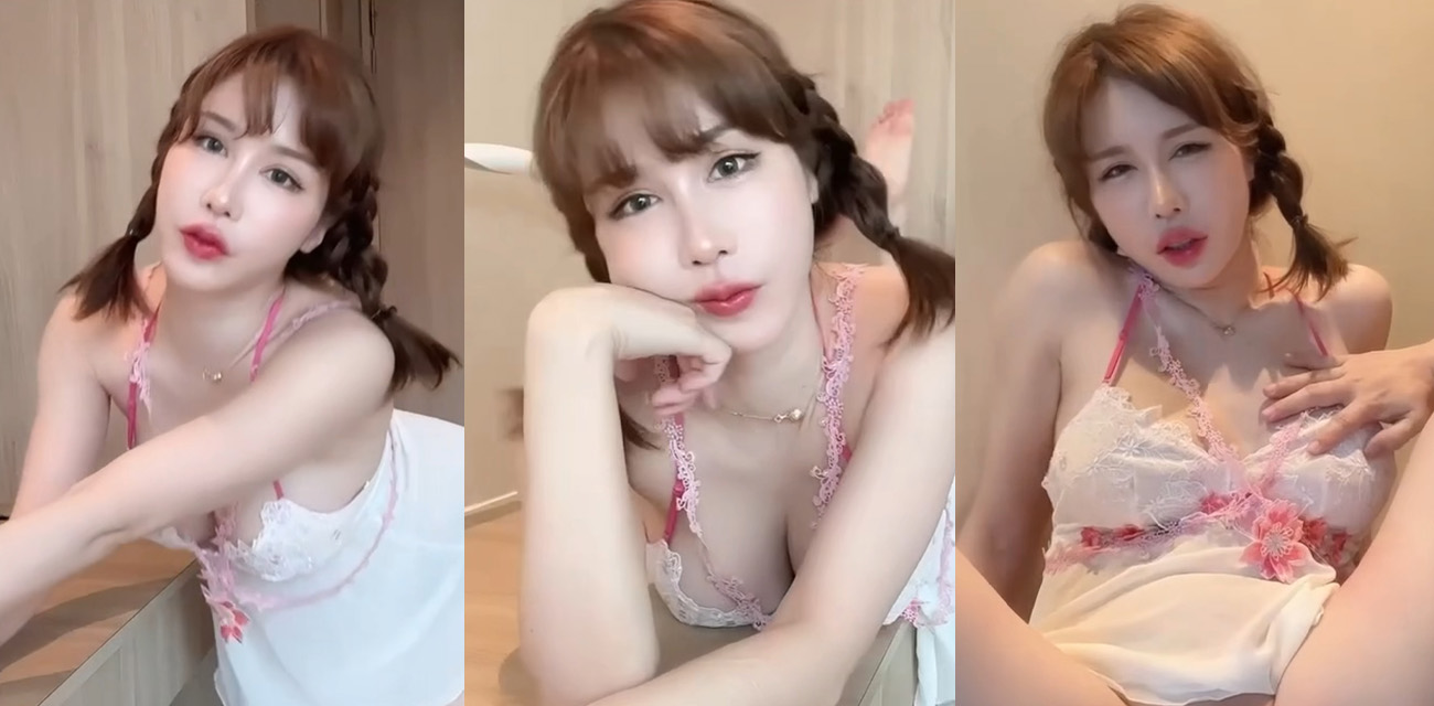 辛尤里1.jpg