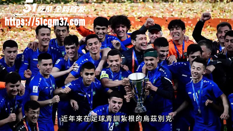 2026世界杯48强大乱斗 8