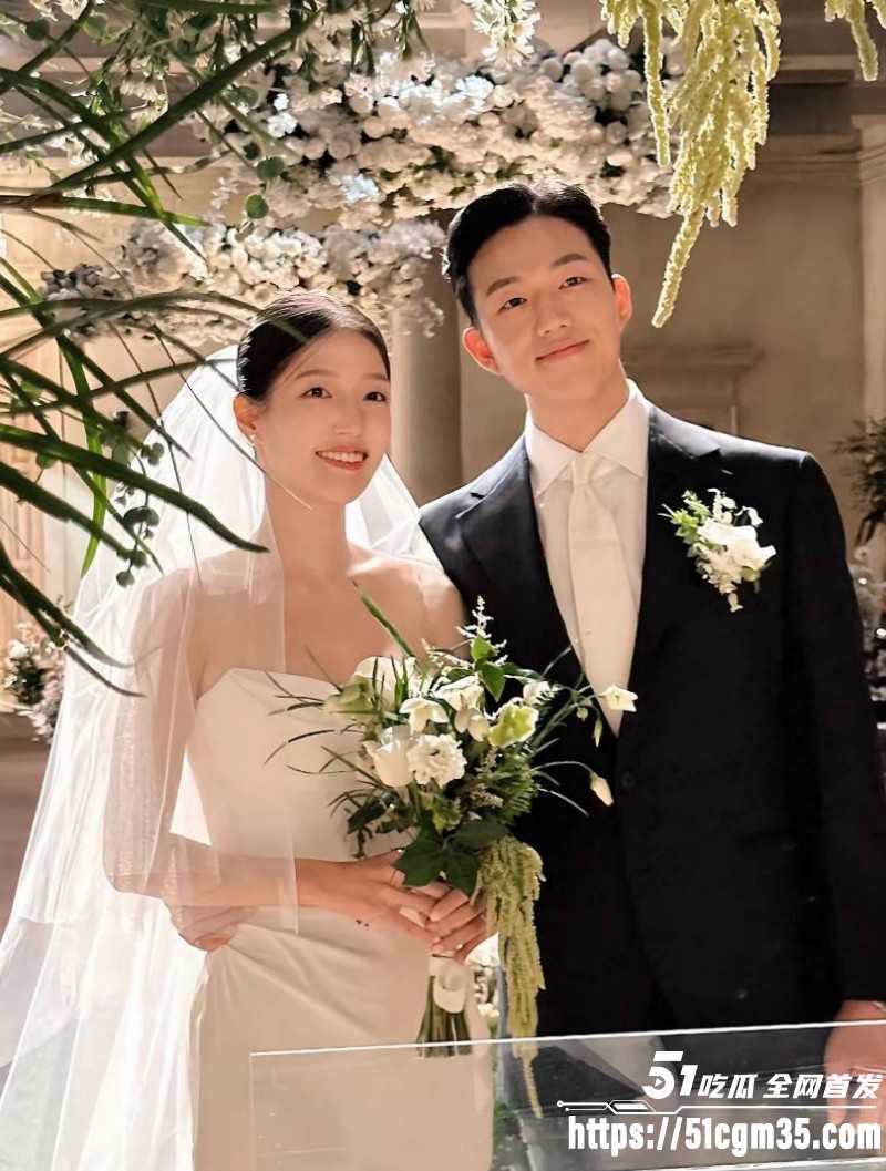 湖南襄阳逆天婚礼01