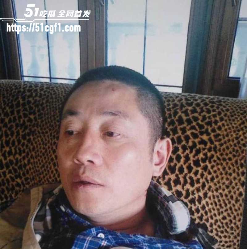重庆检察院女检查官 王维丹 与亿万富豪何昌秋通奸生子 6