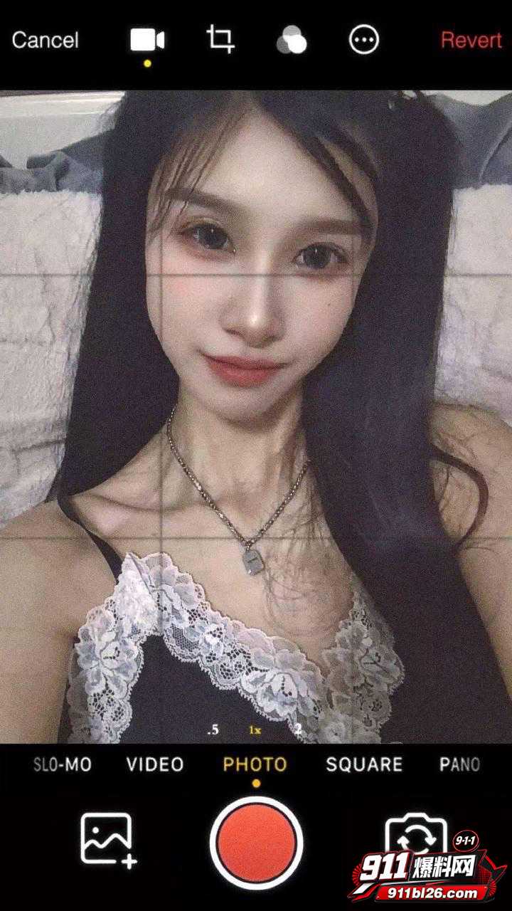 陪玩小水4