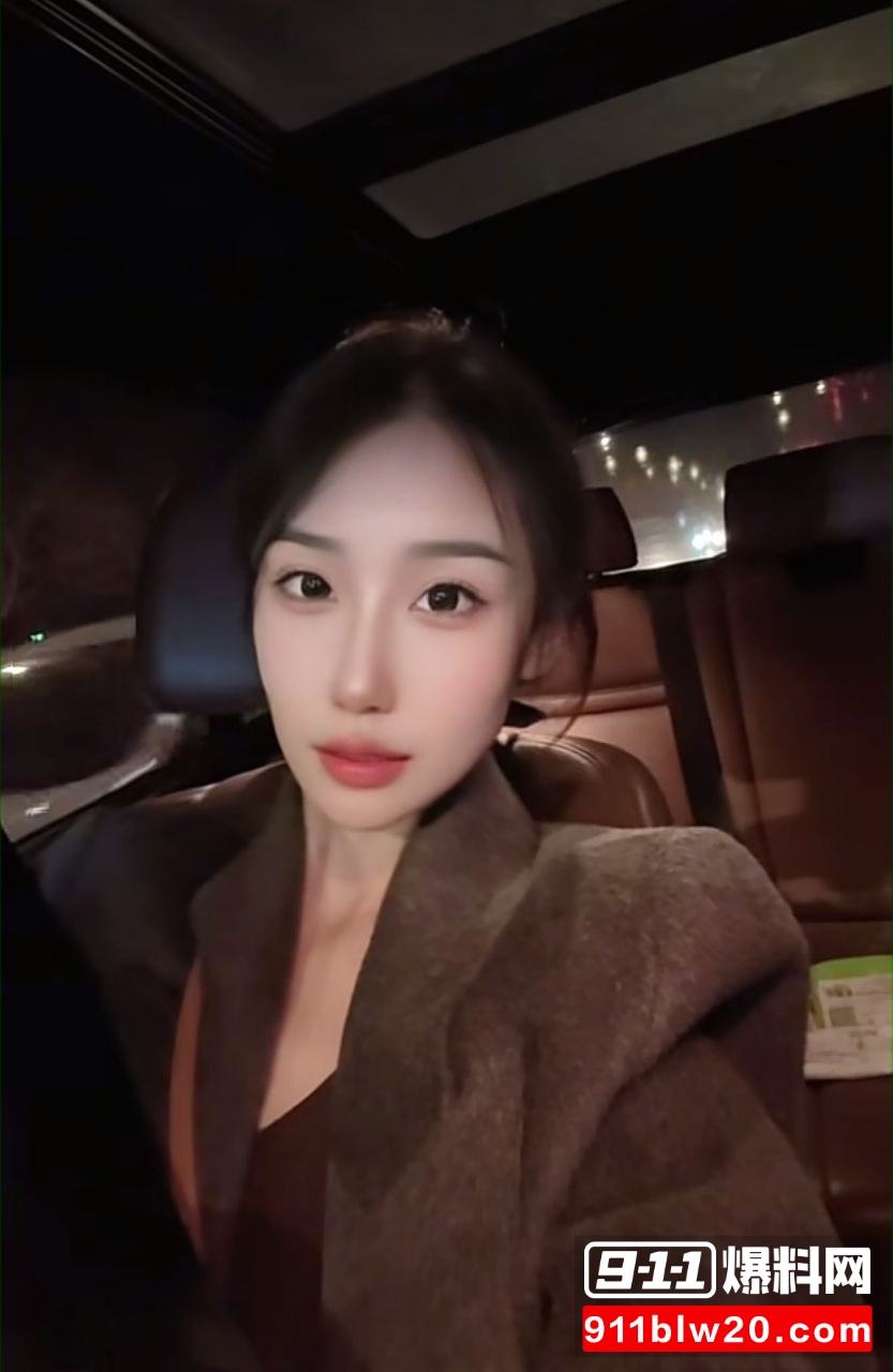 张钰妍1