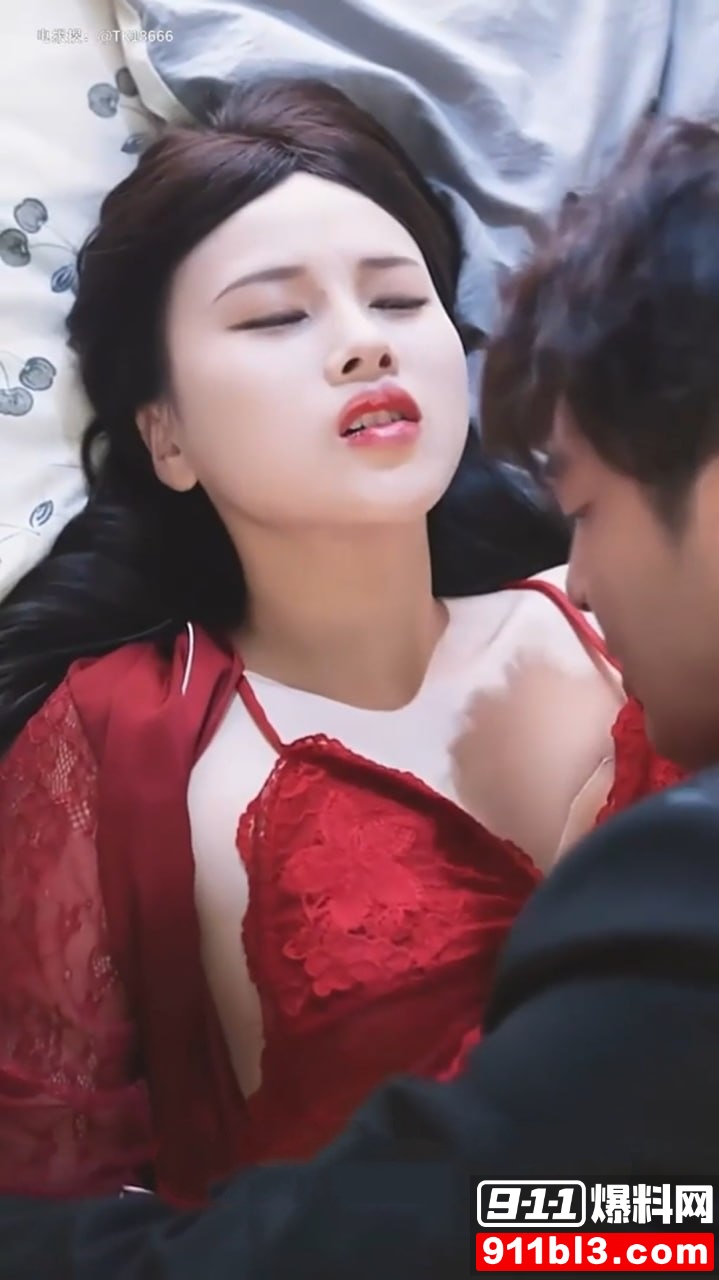 后妈短剧9