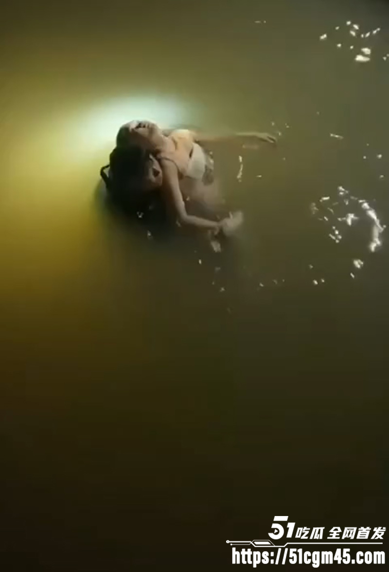 河南抓小三视频曝光 6 拷贝