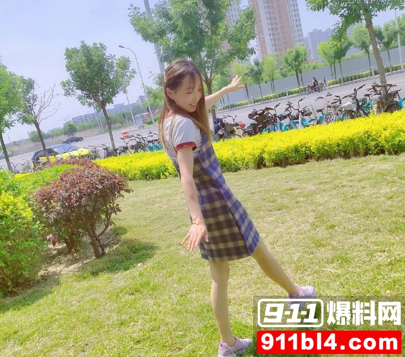 王钦旭8