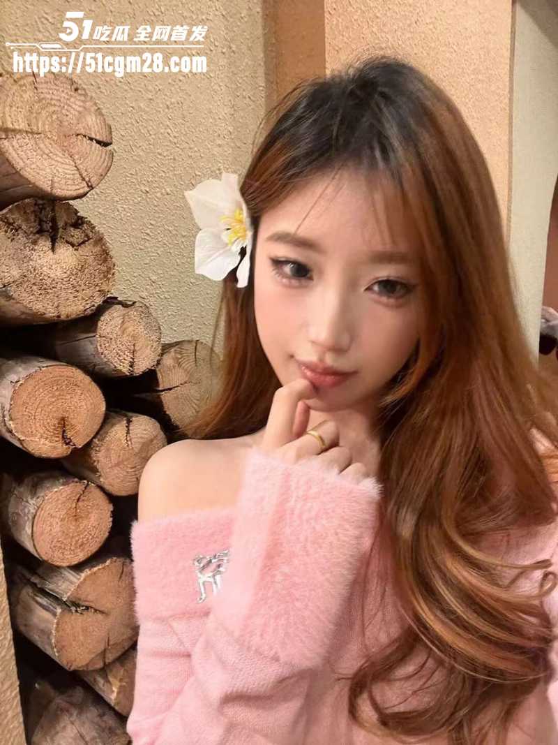 山东青岛女大 约炮实录 全程露脸 1