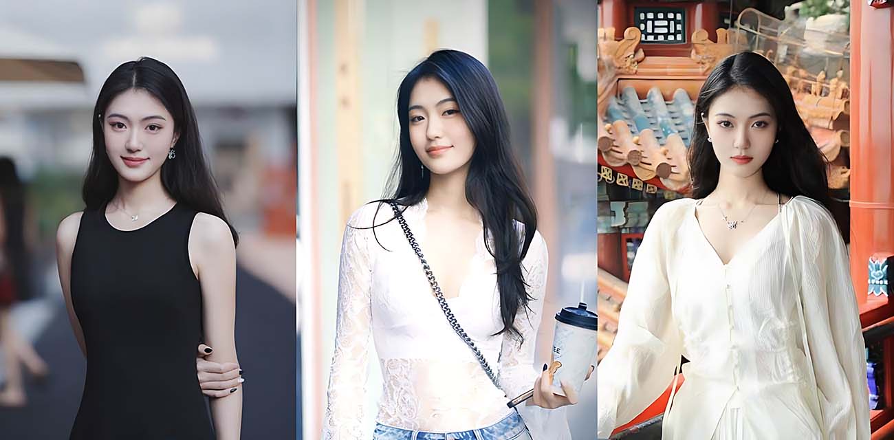 酒店监控偷拍泄密.jpg