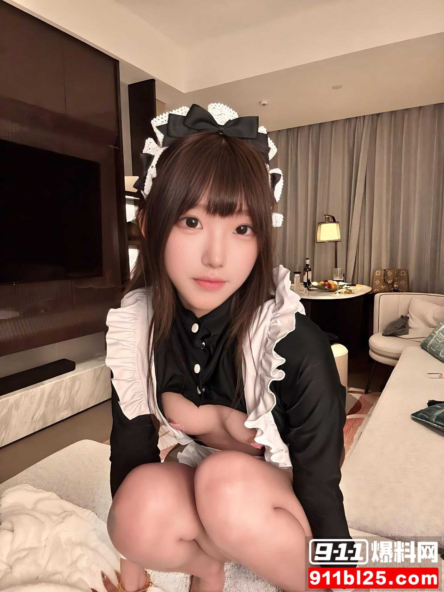 菠萝酱4