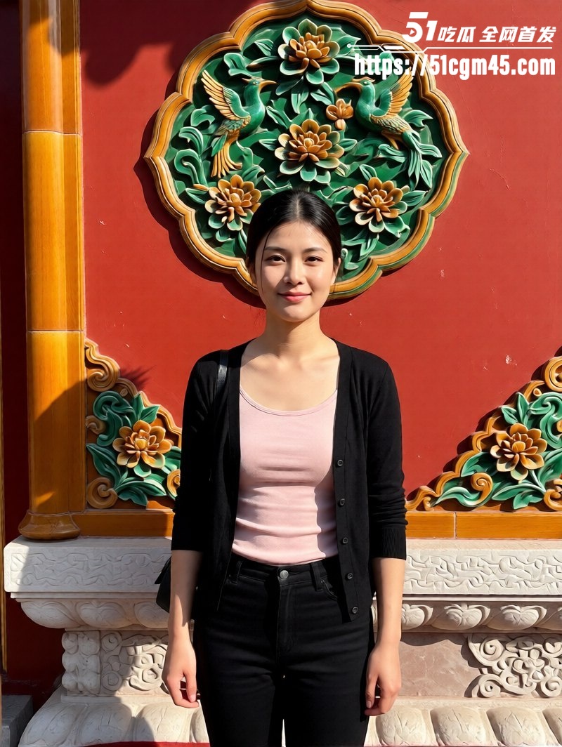 逆天小仙女怀孕找人接盘  4