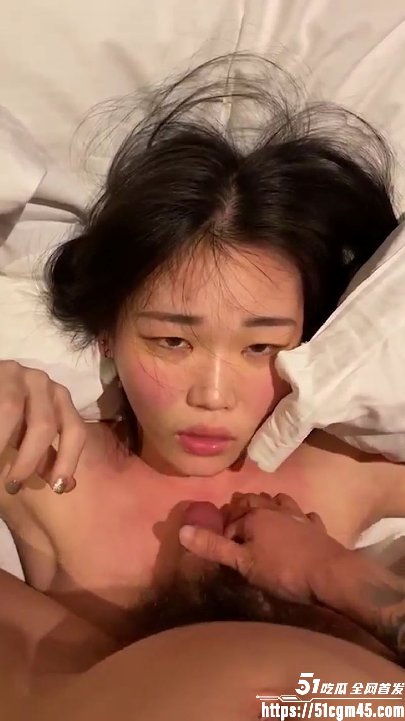 1 1