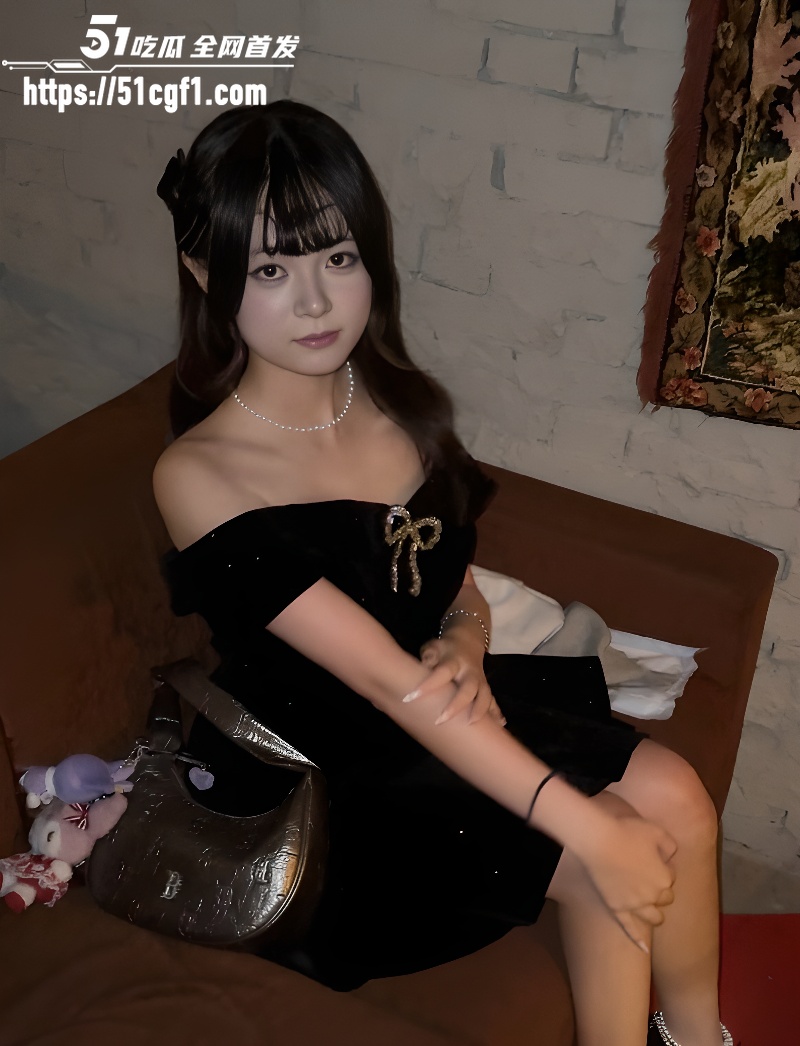 抖音小网美你媽3