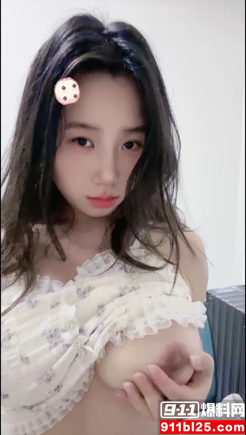 抖音小云同学重磅福利 5