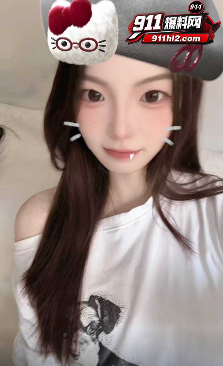 推特网黄4
