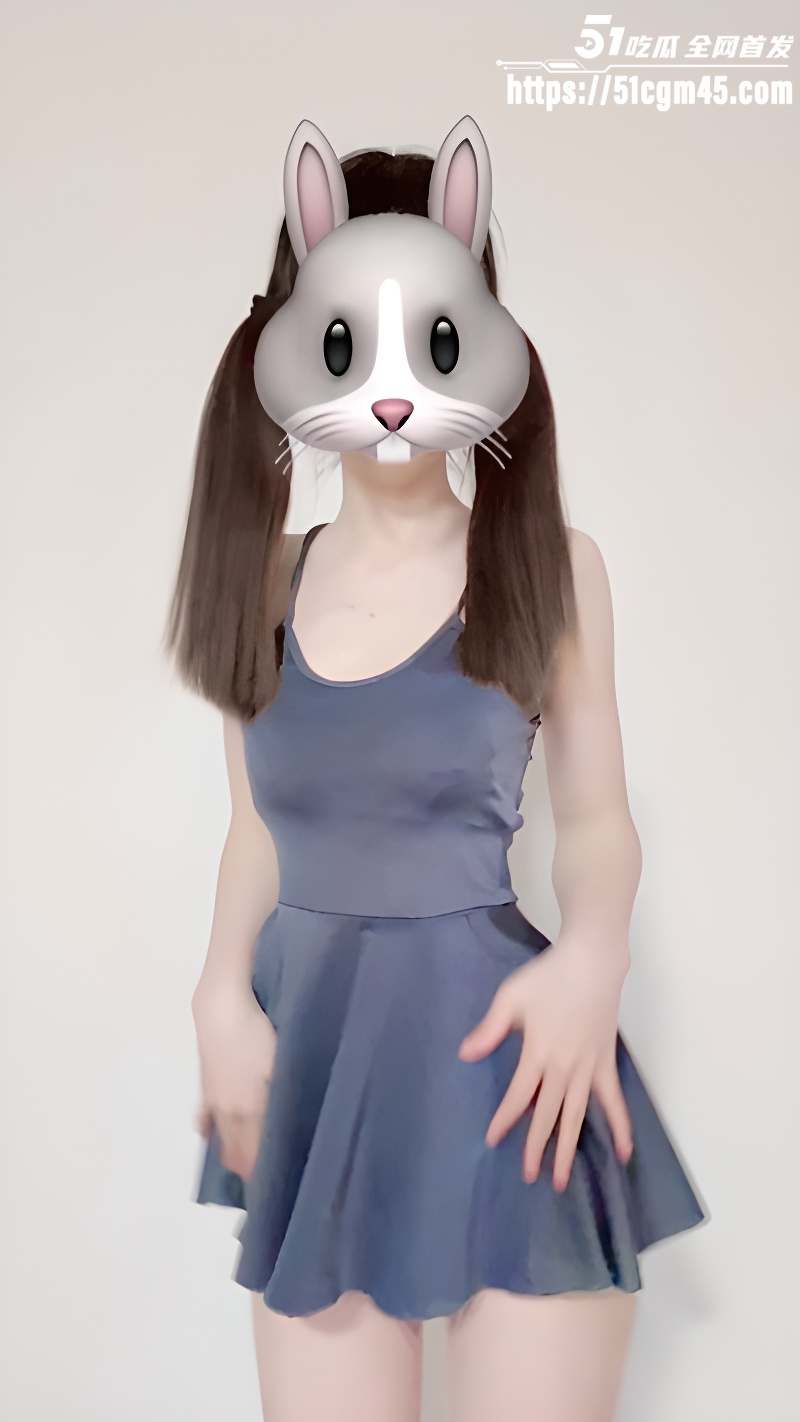 裸舞７