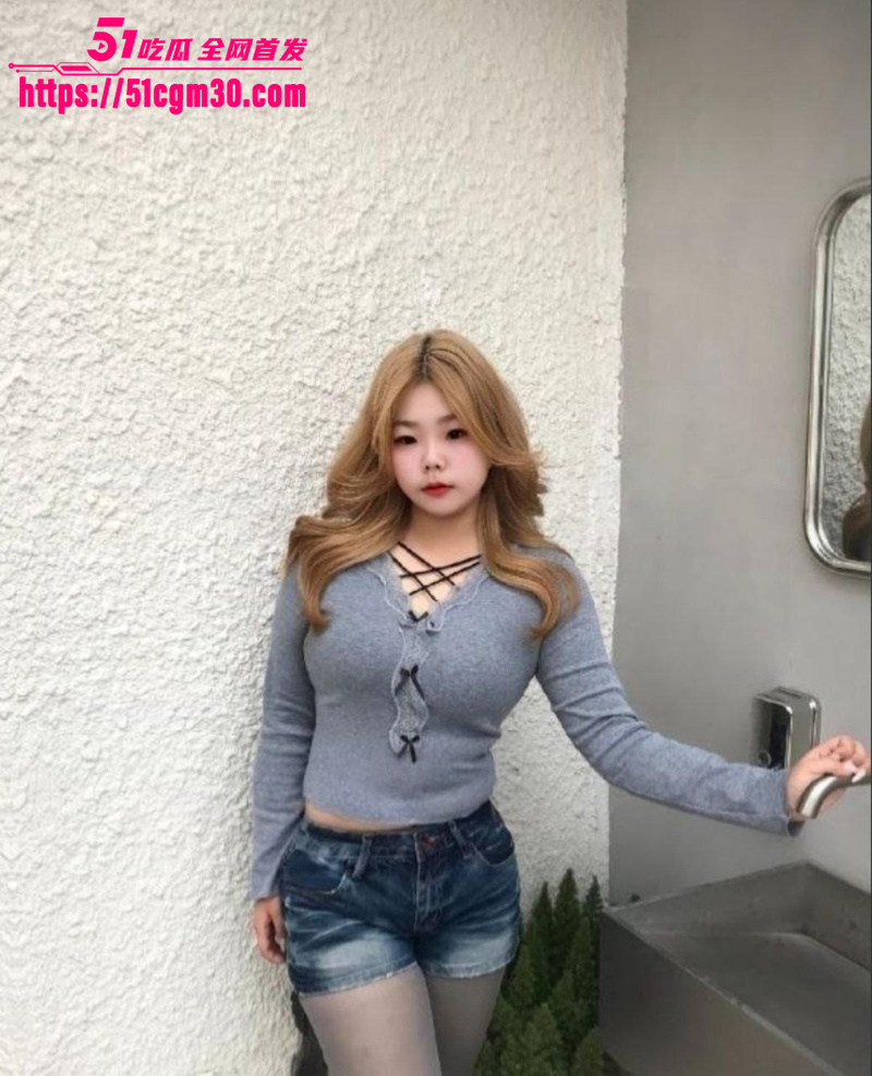 浙江巨乳辣妹 周霞 性爱合集来袭 5