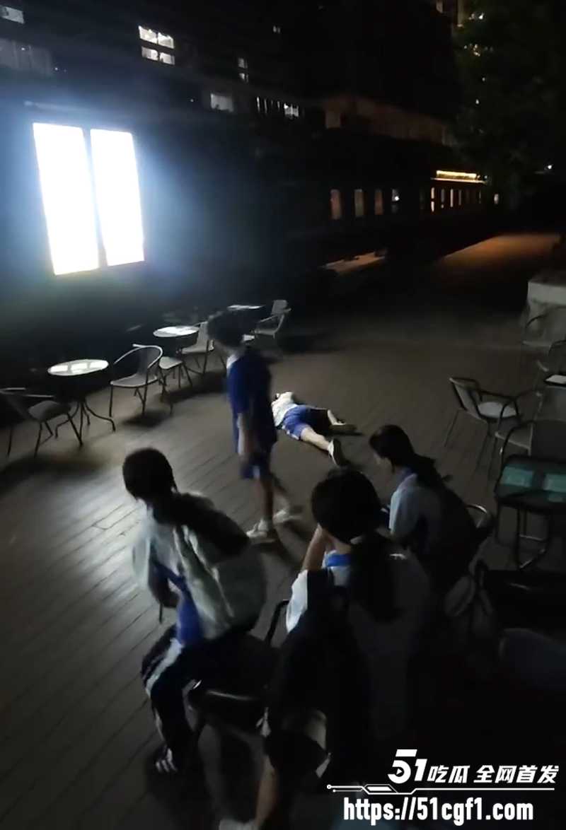 深圳罗湖教科院附属学校霸凌事件 8 拷贝