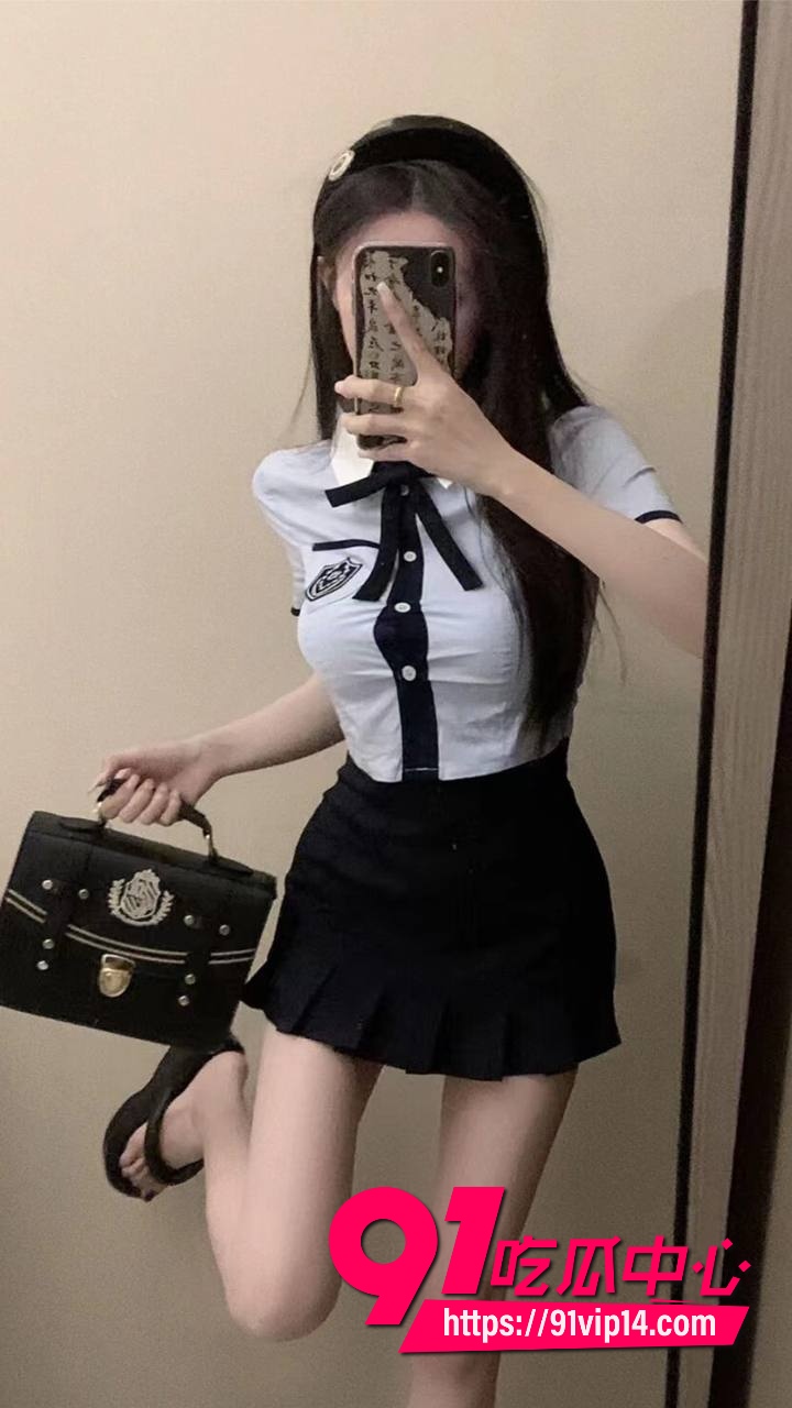 武汉师范大学清纯学妹朱秀娥2
