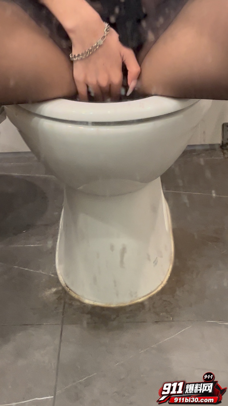 抖音超高颜值女网红 8