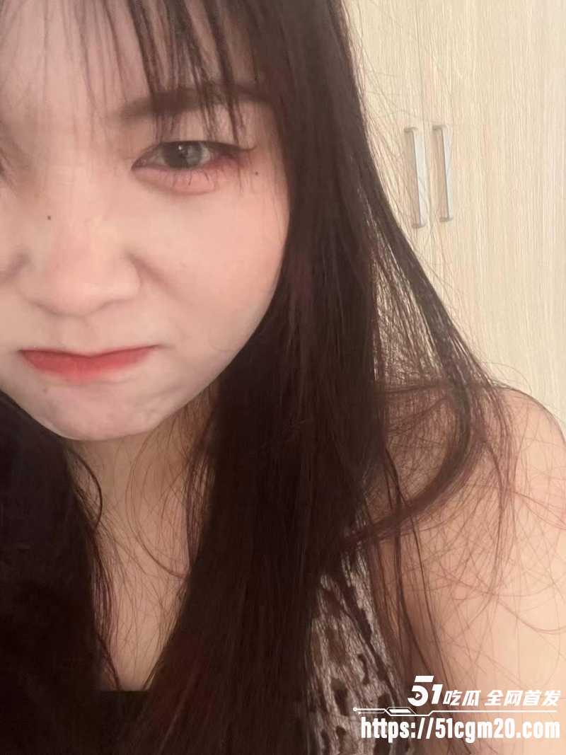 童颜巨乳御姐2