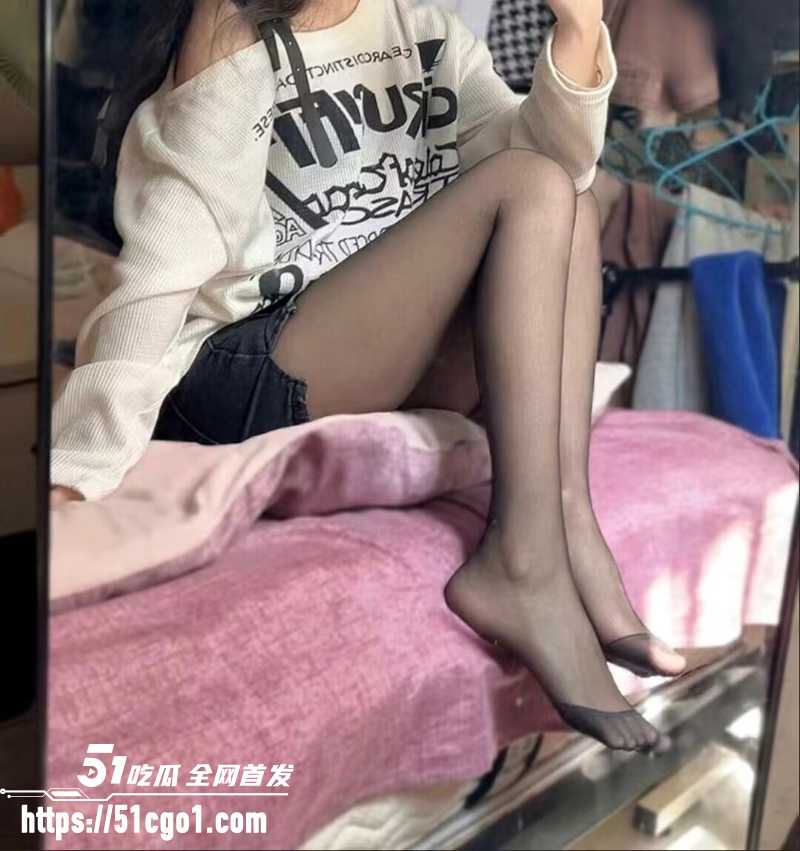 小米汽车销售 陈嘉奕 卖车送逼第二弹 3