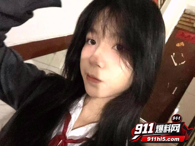 又是经典的大专妹和金主视频流出 17