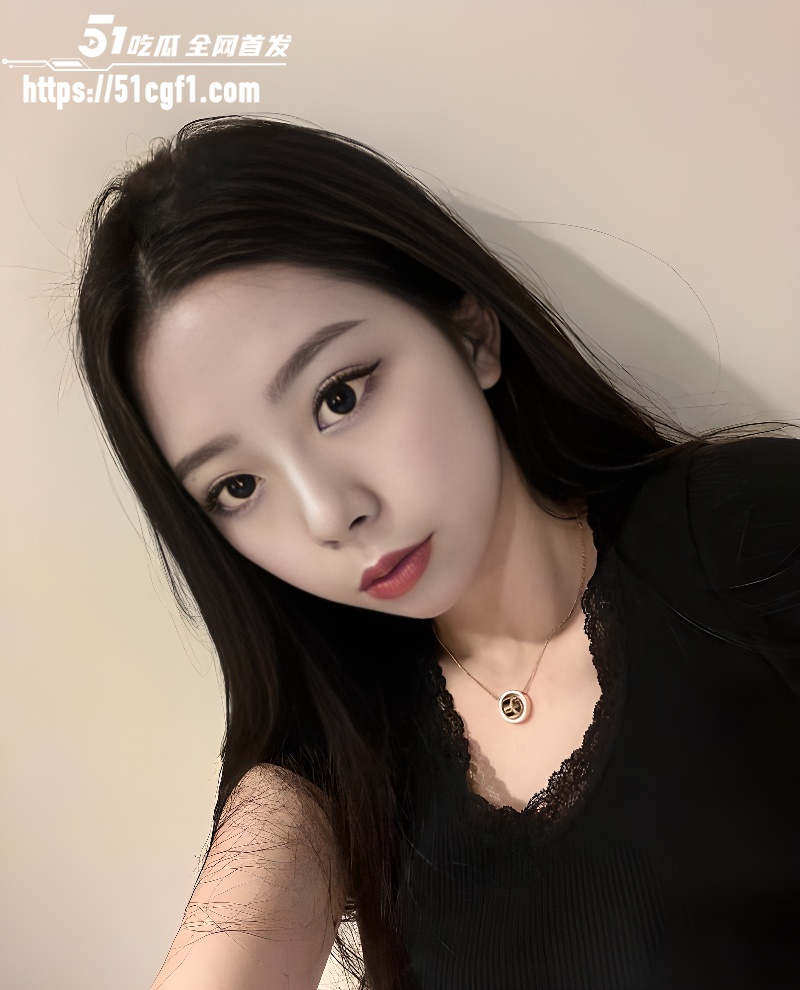 风骚眼镜婊 性爱私拍 1