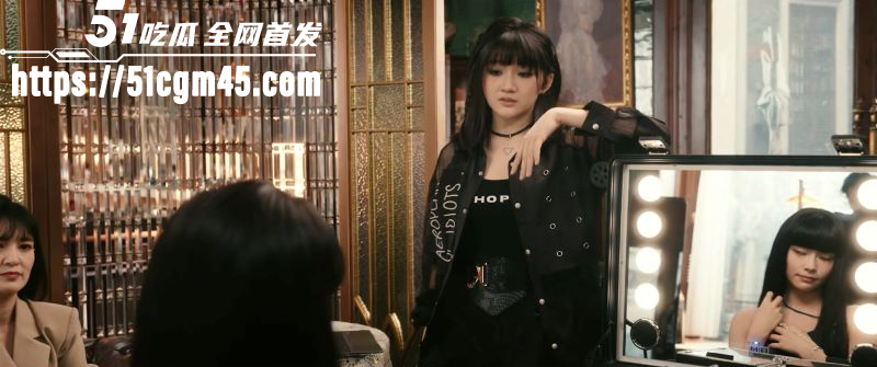 热播短剧《灵魂摆渡十年》58集 1