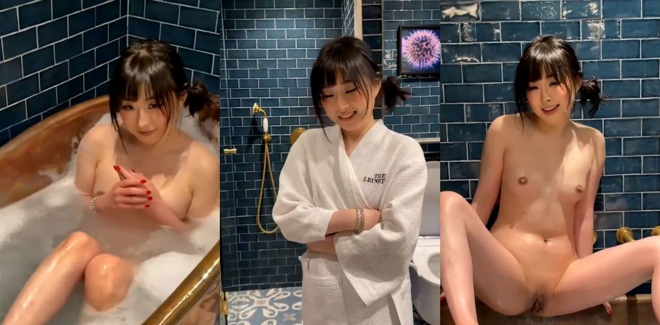 噗噗pupu2.jpg