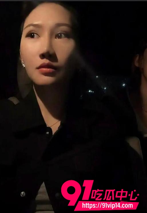 重庆女富婆李子恩21