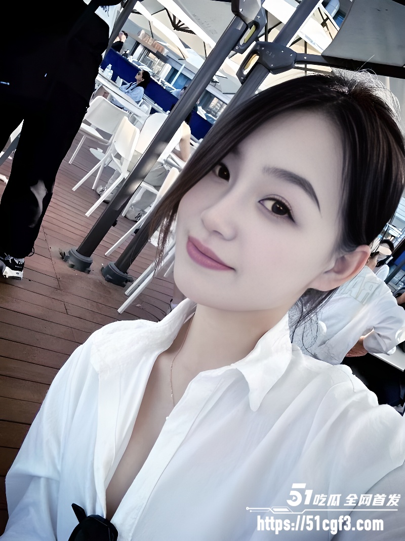 黑龙江少妇 不雅视频流出 3