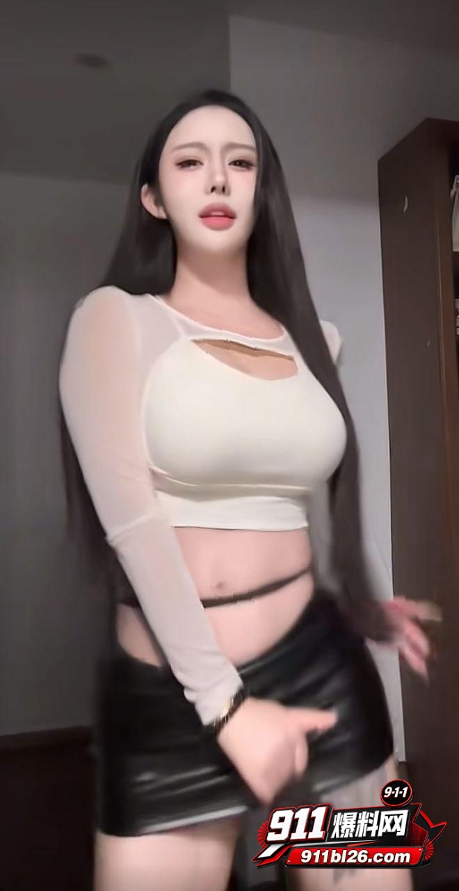 网红3