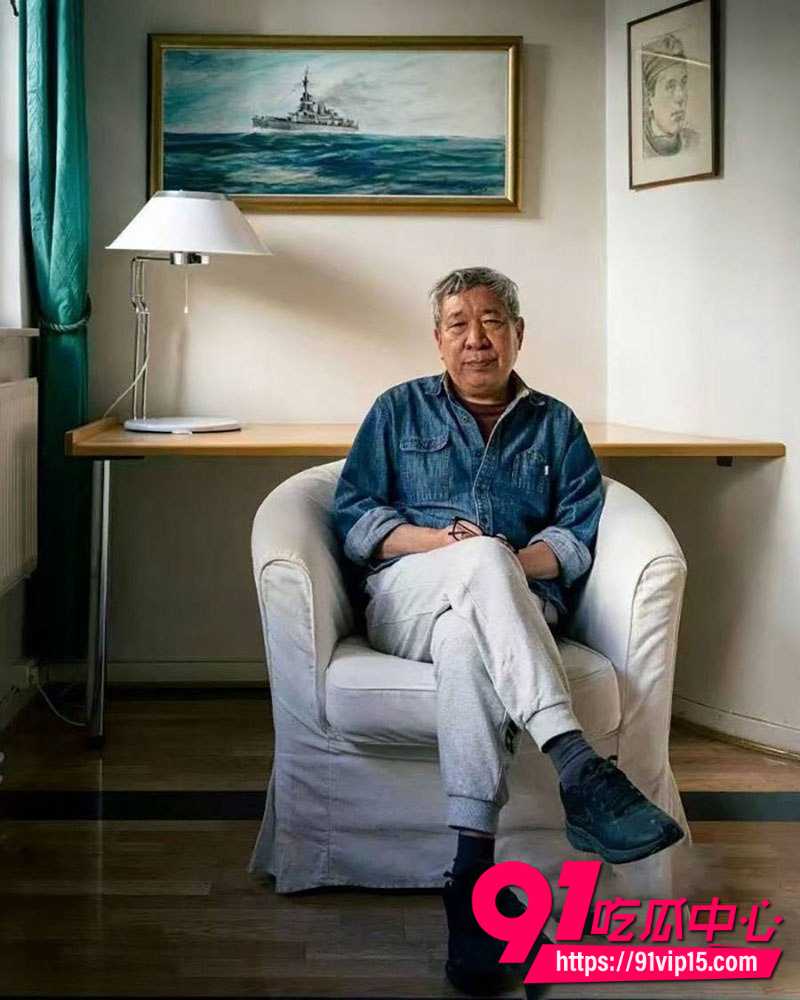蒋方舟论文造假 28