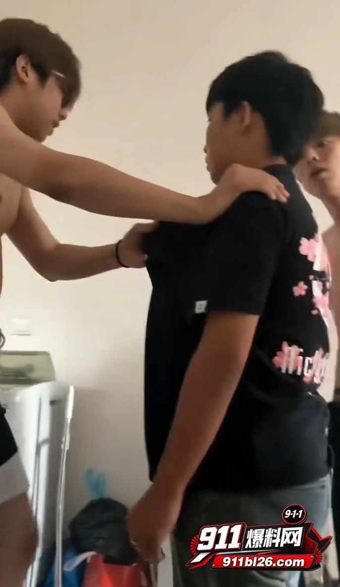瓦学弟8